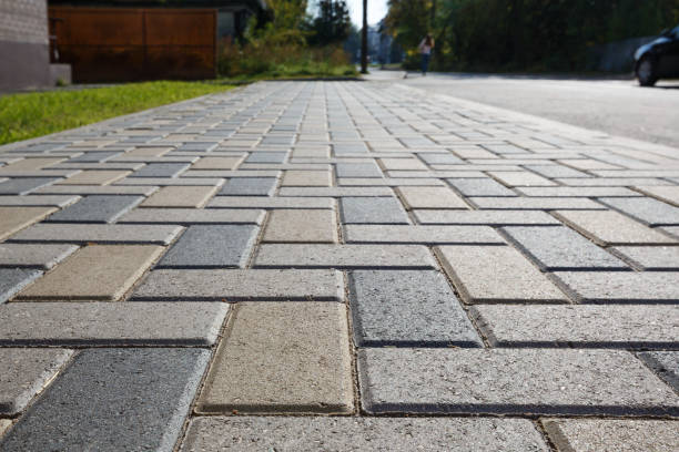 Driveway Repair Near Me in Surrey, ND